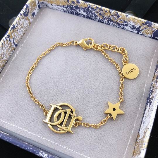 Dior Bracelet 12lyh32